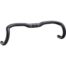 Ritchey Comp Ergomax Handlebar 46cm