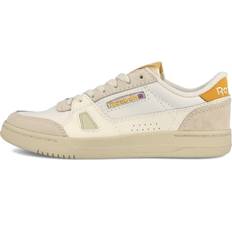 Reebok lt court Reebok LT Court M - Brgoch/Ftwwht/Vecred