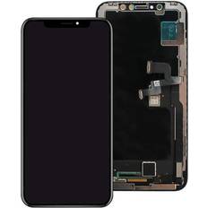 CoreParts iPhone XS Max MOBX-IPOXSMAX-LCD-B