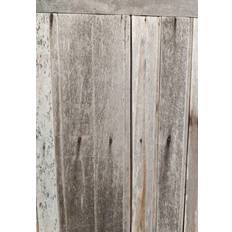 Træ Plakater Venture Home Plakat Wooden wall Plakat