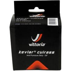 Kevlar cykeldæk Vittoria Punkteringsbeskyttelse Kevlar Cuirass