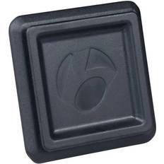 Instamount Universal Adapter