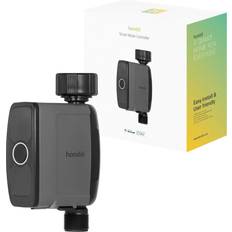Smart Water Controller