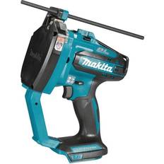 Makita 18v stålstangsklipper dsc102z solo