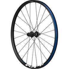 Wh mt500 Shimano Bakhjul Deore WH-MT500-CL-R12-B