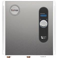 Eemax HomeAdvantage II HA013240