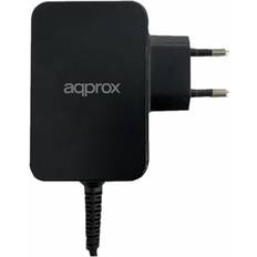 Approx Wall Charger APPA65CV2 65 W