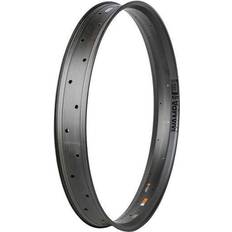Bontrager 27,5" Hjul Bontrager Fälg Wampa 27.5"