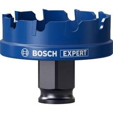 Bosch HÅLSÅGSET POWERCHANGE SHEET Beijerbygg Byggmaterial