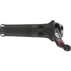 Sram gx shifter Sram Gx Grip 2s Front Shifter Black