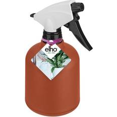 Brown Garden Sprayers Elho Sprayflaska Soft 0,6L