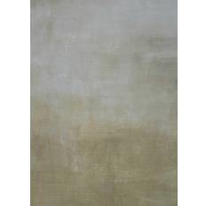 70.0 cm Plakater Venture Home Plakat Painted art Plakat 50x70cm