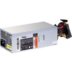 Akyga AK-T1-300 Power Supply 300 Watt 80 mmv