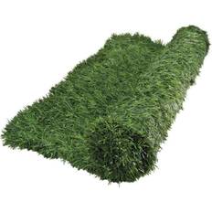 Semillas Seto Artificial Greenset 3 x 1 m Verde