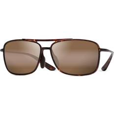 Maui Jim Kaupo Gap Polarized H437-10