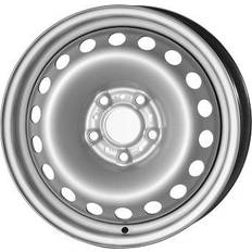 Autofelgen Magnetto R1-1712 6x15 5/108 ET44