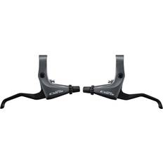 Claris r2000 Shimano Brakes BL-R2000 Claris flat