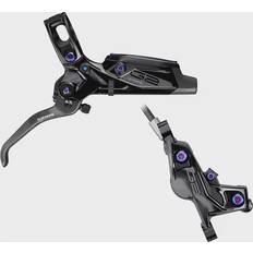 Sram Brakes Sram G2 Ultimate Disc Brake Black-Rainbow