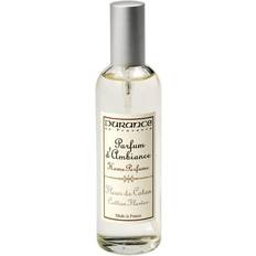 Suspendu Bougeoirs, Bougies & Parfums d'Ambiance Durance Room Spray Flower Bougie Parfumée