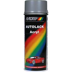 Motip Original Autolack Spray 84 46805