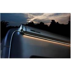 Thule 6300 Thule LED Mounting Rail 6300/6200/9200