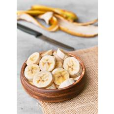 Venture Home Poster - Banana Plakat