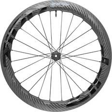 Zipp Wheels Zipp 454 NSW Carbon Tubeless Disc Brake Front Wheel