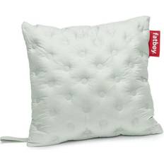 Fatboy Hotspot Quadro Varmepude, Foggy Dew Pyntepude