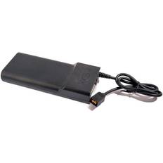 Ledx Batteri 106Wh (LX-Contact)