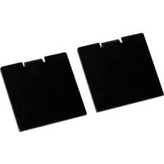 Hide-a-lite Gavel Maxi U 2st Opbevaringssystem