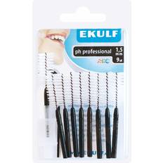 Ekulf ph Ekulf pH professional 1,5 st