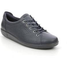 Ecco Sneakers vente ecco Tennis 39 - Blau