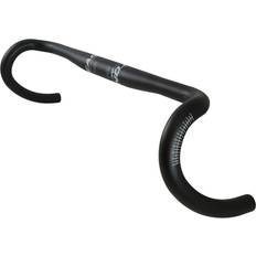 Cykelstyr Easton EA50 AX Gravel Cykelstyr