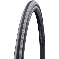 Schwalbe Rightrun Active K-guard 26´´ Tyre
