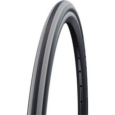 Rullstolsdäck Schwalbe Rullstolsdäck RightRun Black 'n' Roll K-Guard Stripes