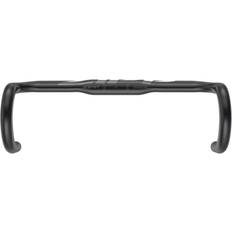 Zipp Sturen Zipp Hanger Service Course SL 80 Ergo Noir