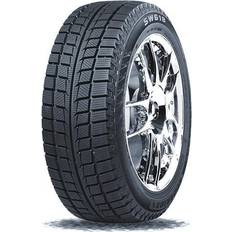 Goodride SW618 165/60 R14 75T