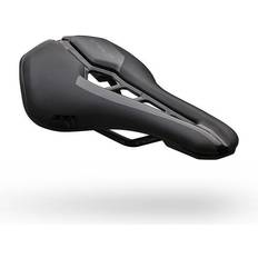 Pro Stealth Curved Sadel 142 mm