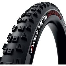Vittoria Mota TNT G2.027.5x2.35 Black/Gray