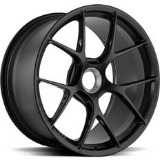BBS FI-R 11.5x21 5/130 ET60 71.6