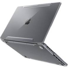 Macbook pro 2021 Spigen Thin Fit (Macbook Pro 14 (2021)