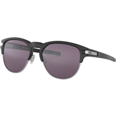 Oakley Latch Medium Prizm Black/Prizm