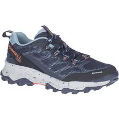 Merrell Speed Strike GTX