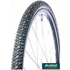 Suomi Tyres Dubbdäck Elcykel Suomi Tyres Routa TLR W252