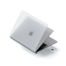 Satechi Eco Hardshell Case for MacBook Pro 14"