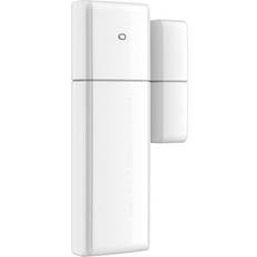 Door alarm Philips 531017 Wireless door bell Door entry