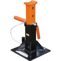 Bahco Bilpleje & Biltilbehør Bahco 7Tn Square Jackstand-1 Unit
