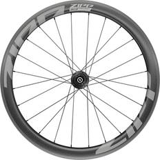 Zipp 303 firecrest Zipp 303 Firecrest Tubeless Road Rear Wheel