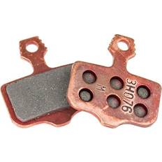 Sram Avid Level Sintret Metal