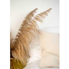 Venture Home Poster Bohemian Plakat
